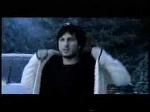 Tarkan Opet
