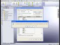 solidworks-training-by-inspirtechcom.html