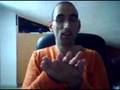 videocomentari 043