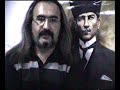YATAGANBABA MILLETVEKILI ADAY ADAYI