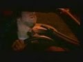 Πάνος Κιάμος - Στη φωτιά το χέρι μου