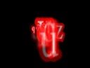 ps3-sense gamereview