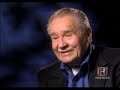 (4/5) Pacific Lost Evidence Guadalcanal Episode 3 World War II