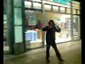 B-BoY BerKan CrAzY-GenC...CENTRO OBERHAUSEN B-BoY BerKan CrAzY-GenC...CENTRO OBERHAUSEN