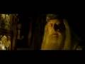 Harry Potter and the Half-Blood Prince Official Teaser Trailer (HQ)
