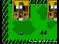 part 1 of my run of fire emblem gaiden for the nes keep in mind that im not gonna to cheat, please rate, comment and subscribe