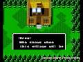 part 1 of my run of fire emblem gaiden for the nes keep in mind that im not gonna to cheat, please rate, comment and subscribe