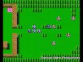 part 1 of my run of fire emblem gaiden for the nes keep in mind that im not gonna to cheat, please rate, comment and subscribe