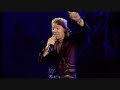 Vasco Rossi - Alba Chiara - Live San Siro 2003