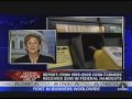 Ethanol Debate