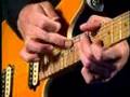Rippin' Lead Guitar with Paul Lidel
