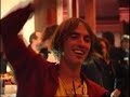 Kimagure - Anteprima Proiezione \"La mia trib�\"