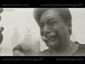 North Korea's 007 (3 of 4)