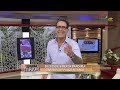 Paulo Ricardo - Manhã Maior