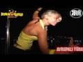 Rakkas Magazin - Bodrum 2008