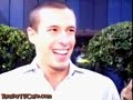 bb8-dick-eric-talk-in-the-bathroom-part-1-83007-.html