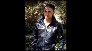 Mohamed Mounir Ah Ya Asmarany _ Mohamed El Gebaly