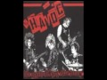 The Havoc- Live or Die
