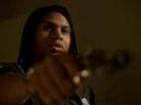 The Wire Clip: Bodie and Poot Kill Wallace