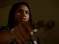 The Wire Clip: Bodie and Poot Kill Wallace