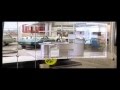Snaidero - Made in Italy