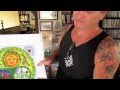 Hamish Burgess, Maui's Celtic Connection