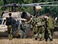 קליפ על חיילי צה