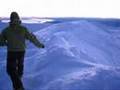 Triple Crown - Mt Tongariro, Ngauruhoe, Ruapehu