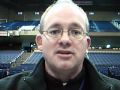 UK-Central Arkansas review UK-Central Arkansas review