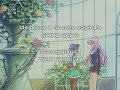 La rivoluzione di Utena - sigla italiana