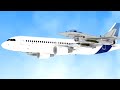 Military flights in the future SES - Part 1