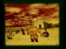 Thumbnail #3