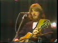 America - Ventura Highway