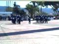 videos de municipal...(entrada) cbta198