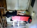 Kipping Pull Up Valerie Kipping Pull Up Valerie