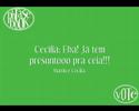 Phrase Book 296