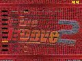 yaket / DDR:ITG2 demo yaket / DDR:ITG2 demo