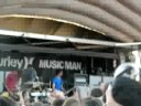 TDWP-Still Fly Chicago Warped 8-2-08 TDWP-Still Fly Chicago Warped 8-2-08