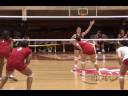 LAIDia4VoleibolTenis.mov