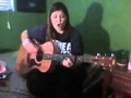 Marina and The Diamonds-Mowgli`s Road (Cover by tamaraharrisonvideos)