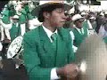 banda-espectacular-bolivia-morenadas.html