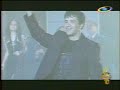Tajik Persian nice song