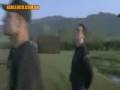 Tropa de Elite Funk.WMV