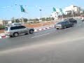 boutaflica a oran2007 boutaflica a oran2007