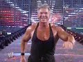 Wrestlemania22 HBK vs Mr. McMahon Part1 Wrestlemania22 HBK vs Mr. McMahon Part1