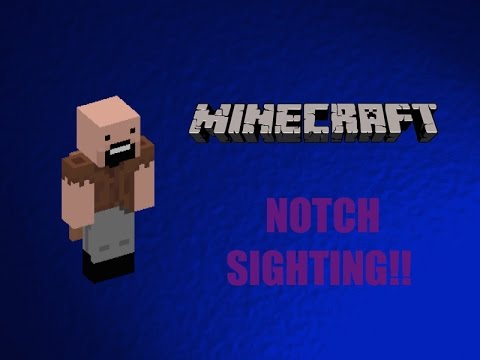 Notch,Honeydew and Xephos sighting together!