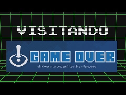 Imagen de previsualización de YouTube
