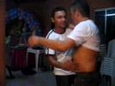 cacha�a gay