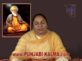  (parminderkaurswaich)
