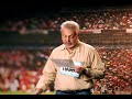 NFL Super Ad -- Pitch #2